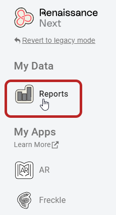 Accelerated Reader Reports