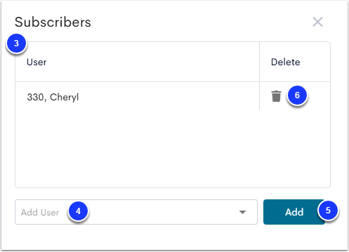 Creating a smartFORM Template