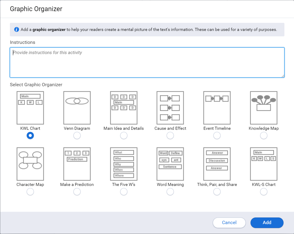 How to Create Assignments (Faculty and Administrators)