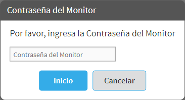 Taking a Star Lectura Test