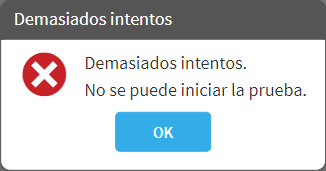 Taking a Star Lectura Test