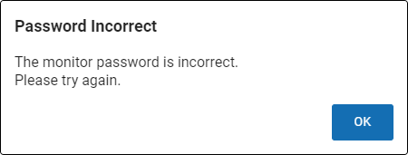 Taking a Star Reading Test