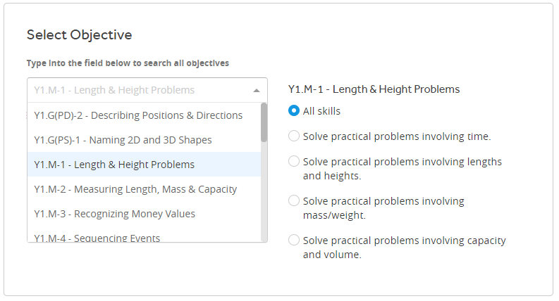 How does Freckle fit into my maths class?