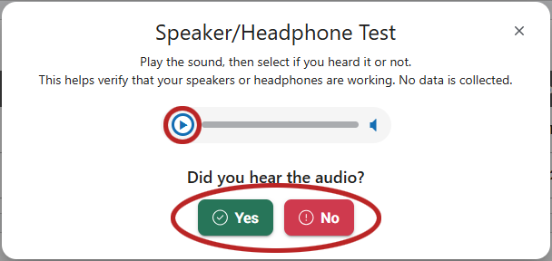System Check: Verifying That Your Devices Meet Requirements