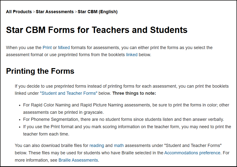 Star CBM Resources