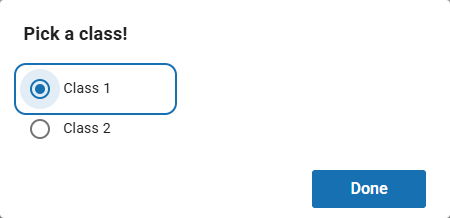 TAKING AN ACCELERATED READER QUIZ visual data 4