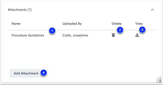 Configure Strategies Monitored by Point Sheet