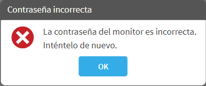 Stopping a Star Lectura Test