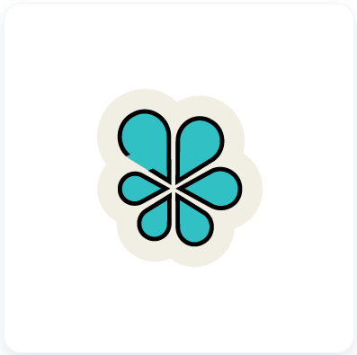 Clever SSO: Clever Tiles Available for Renaissance Products and Their ...