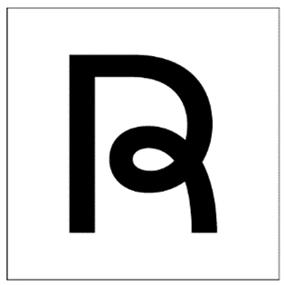 Clever SSO: Clever Tiles Available for Renaissance Products and Their ...