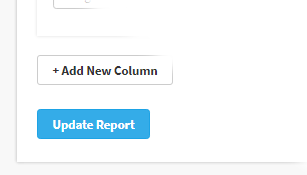 Consolidated Status Report