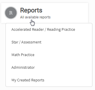 Reports