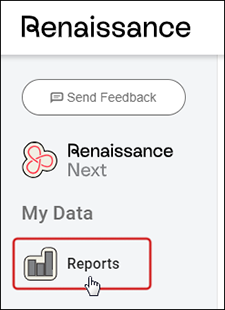 Reports