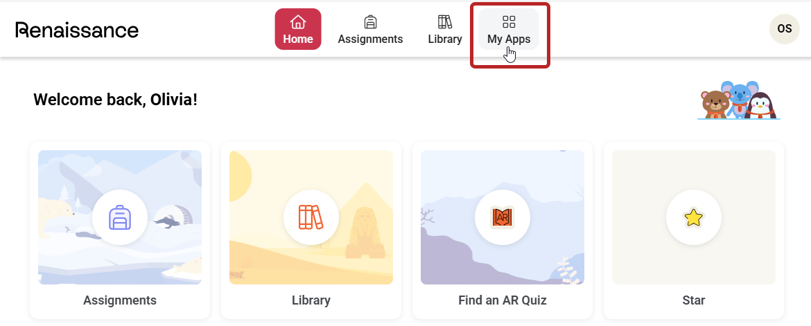 How to Take Accelerated Reader Quizzes (Students)