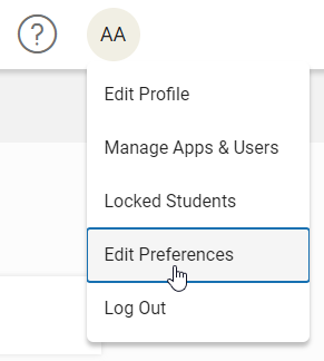 Accelerated Reader Monitor Password
