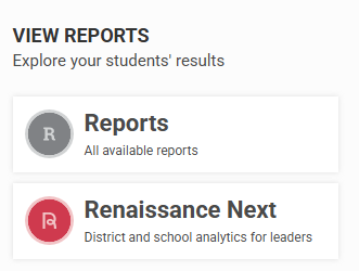 Personnel Home Page