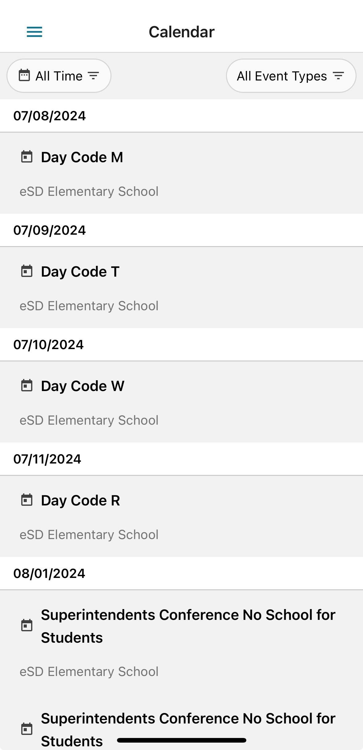 mobile-app-for-guardians-students