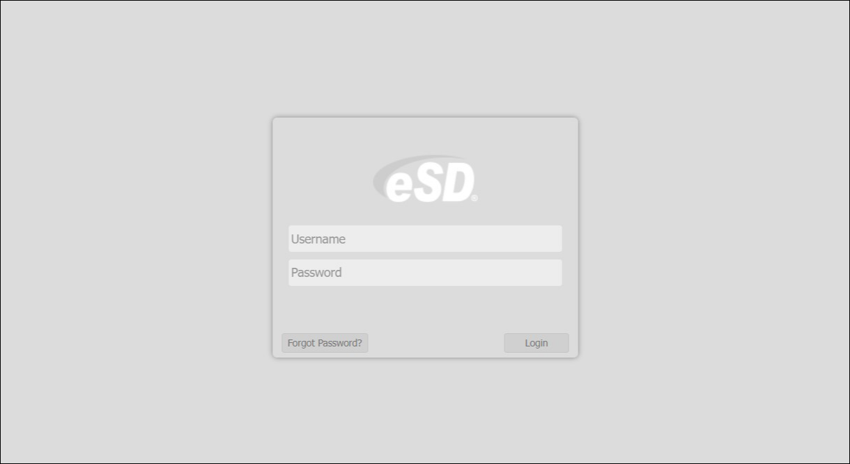 Accessing Teacher Connect