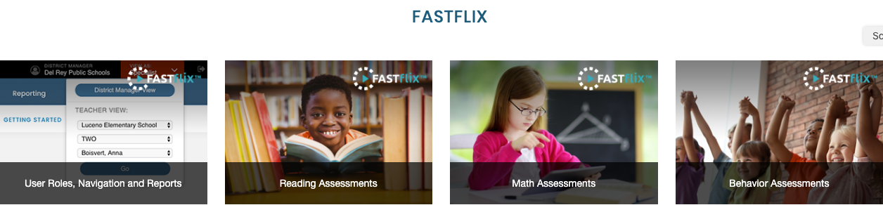 Professional Learning